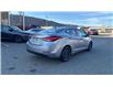 2016 Hyundai Elantra GL (Stk: TS139A) in Kamloops - Image 4 of 16