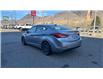 2016 Hyundai Elantra GL (Stk: TS139A) in Kamloops - Image 3 of 16