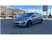 2016 Hyundai Elantra GL (Stk: TS139A) in Kamloops - Image 2 of 16
