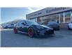 2020 Toyota 86 GT (Stk: TS158D) in Kamloops - Image 1 of 10