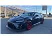 2020 Toyota 86 GT (Stk: TS158D) in Kamloops - Image 4 of 10