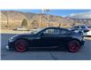 2020 Toyota 86 GT (Stk: TS158D) in Kamloops - Image 5 of 10
