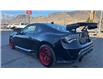 2020 Toyota 86 GT (Stk: TS158D) in Kamloops - Image 6 of 10