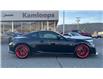 2020 Toyota 86 GT (Stk: TS158D) in Kamloops - Image 9 of 10