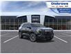 2026 GMC Terrain Elevation (Stk: 85733) in St. Thomas - Image 1 of 24