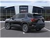 2026 GMC Terrain Elevation (Stk: 85733) in St. Thomas - Image 3 of 24