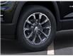 2026 GMC Terrain Elevation (Stk: 85733) in St. Thomas - Image 9 of 24