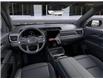 2026 GMC Terrain Elevation (Stk: 85733) in St. Thomas - Image 15 of 24