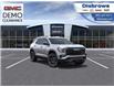 2026 GMC Terrain AT4 (Stk: 84816-ANG) in St. Thomas - Image 1 of 24