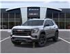 2026 GMC Terrain AT4 (Stk: 84816-ANG) in St. Thomas - Image 6 of 24