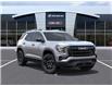 2026 GMC Terrain AT4 (Stk: 84816-ANG) in St. Thomas - Image 7 of 24