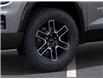 2026 GMC Terrain AT4 (Stk: 84816-ANG) in St. Thomas - Image 9 of 24