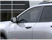2026 GMC Terrain AT4 (Stk: 84816-ANG) in St. Thomas - Image 12 of 24