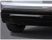 2026 GMC Terrain AT4 (Stk: 84816-ANG) in St. Thomas - Image 14 of 24