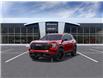 2026 GMC Terrain Elevation (Stk: 85702) in St. Thomas - Image 8 of 24