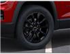 2026 GMC Terrain Elevation (Stk: 85702) in St. Thomas - Image 9 of 24