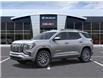 2026 GMC Terrain Denali (Stk: 85704) in St. Thomas - Image 2 of 24