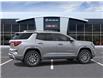 2026 GMC Terrain Denali (Stk: 85704) in St. Thomas - Image 5 of 24