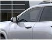 2026 GMC Terrain Denali (Stk: 85704) in St. Thomas - Image 12 of 24