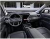 2026 GMC Terrain Denali (Stk: 85704) in St. Thomas - Image 15 of 24