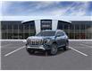 2026 GMC Terrain Denali (Stk: 85706) in St. Thomas - Image 8 of 24