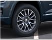 2026 GMC Terrain Denali (Stk: 85706) in St. Thomas - Image 9 of 24
