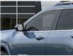 2026 GMC Terrain Denali (Stk: 85706) in St. Thomas - Image 12 of 24