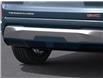 2026 GMC Terrain Denali (Stk: 85706) in St. Thomas - Image 14 of 24