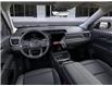 2026 GMC Terrain Denali (Stk: 85706) in St. Thomas - Image 15 of 24