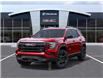 2026 GMC Terrain AT4 (Stk: 85707) in St. Thomas - Image 6 of 24