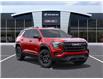 2026 GMC Terrain AT4 (Stk: 85707) in St. Thomas - Image 7 of 24