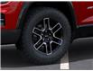 2026 GMC Terrain AT4 (Stk: 85707) in St. Thomas - Image 9 of 24