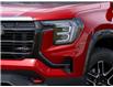 2026 GMC Terrain AT4 (Stk: 85707) in St. Thomas - Image 10 of 24