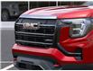 2026 GMC Terrain AT4 (Stk: 85707) in St. Thomas - Image 13 of 24