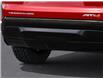 2026 GMC Terrain AT4 (Stk: 85707) in St. Thomas - Image 14 of 24