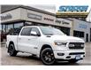 2022 RAM 1500 Sport (Stk: 42760) in Waterloo - Image 1 of 28