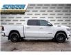 2022 RAM 1500 Sport (Stk: 42760) in Waterloo - Image 3 of 28