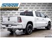 2022 RAM 1500 Sport (Stk: 42760) in Waterloo - Image 4 of 28