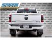 2022 RAM 1500 Sport (Stk: 42760) in Waterloo - Image 5 of 28