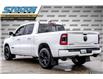 2022 RAM 1500 Sport (Stk: 42760) in Waterloo - Image 6 of 28