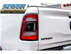 2022 RAM 1500 Sport (Stk: 42760) in Waterloo - Image 7 of 28