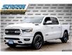 2022 RAM 1500 Sport (Stk: 42760) in Waterloo - Image 9 of 28