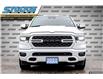 2022 RAM 1500 Sport (Stk: 42760) in Waterloo - Image 10 of 28