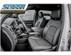 2022 RAM 1500 Sport (Stk: 42760) in Waterloo - Image 13 of 28