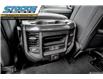 2022 RAM 1500 Sport (Stk: 42760) in Waterloo - Image 15 of 28