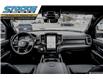 2022 RAM 1500 Sport (Stk: 42760) in Waterloo - Image 16 of 28