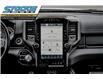 2022 RAM 1500 Sport (Stk: 42760) in Waterloo - Image 17 of 28