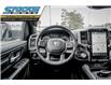 2022 RAM 1500 Sport (Stk: 42760) in Waterloo - Image 18 of 28