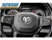 2022 RAM 1500 Sport (Stk: 42760) in Waterloo - Image 19 of 28