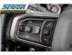 2022 RAM 1500 Sport (Stk: 42760) in Waterloo - Image 20 of 28